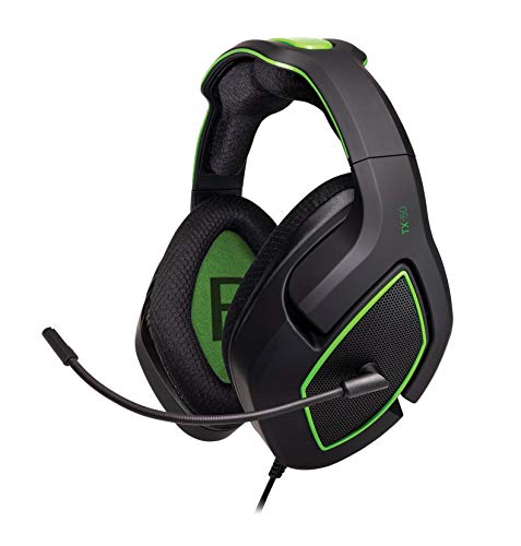 VOLTEDGE TX50 LQ[pwbhZbg Xbox Onep