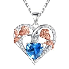 06. June(Alexandrite)