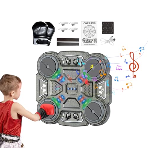 {NVO }V,{NVO}V[,ڂ񂭃}V[,p`O}V[,yڂ񂭃}V[l,CX USB [d,Ǌ| ~[WbN p`O g[i[,8Έȏ  j̎q w X|[c D W vC[ J̓