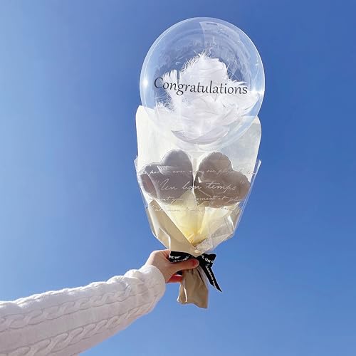 傫TCY o[ ԑ tFU[ u[P M Əj wj \ l o[ԑ `͂ (Congratulations AoX^[)