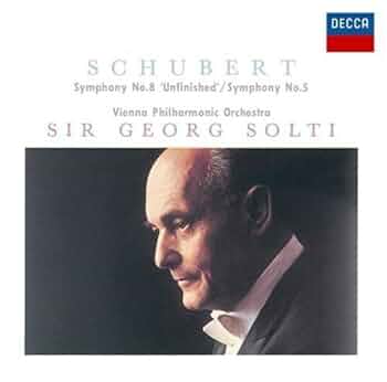 ベートーヴェン: 交響曲第7番 / シューベルト: 交響曲第7番「未完成」 Amazon.co.jp: ベートーヴェン:交響曲第7番: ミュージック