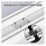 Generic B0FDVDJJXH lato 4