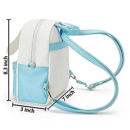 Mochilas Y Bolsas, Toy Imagen adicional