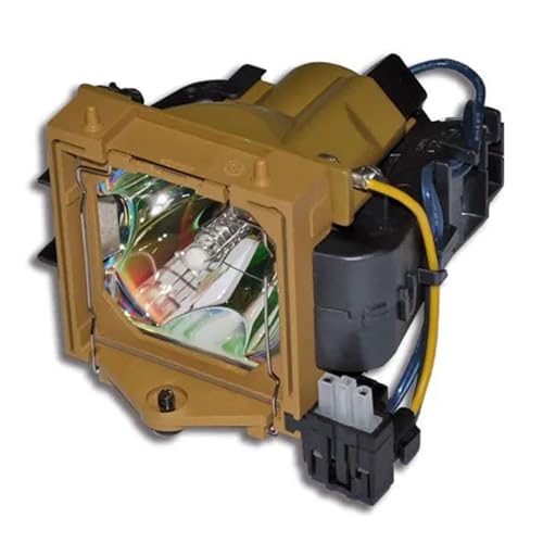 SP-LMP-017 �v���W�F�N�^�[�����v LP540 LP640 SP50000 LS5000 C160 C180 Knoll HD225 DP5400x DP6400x �p(SP-LAMP-017-CBH)