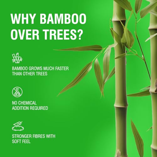 Technical Details - Image 6