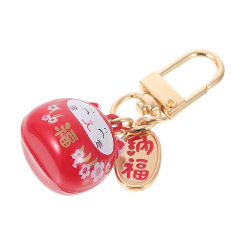 [CALLARON] LL[z_[ {̂L ɏ̕L obO݂Ly_g K^̃L[O ̍K^̔L  j̔L̃y_g L݂̒艺 Z 