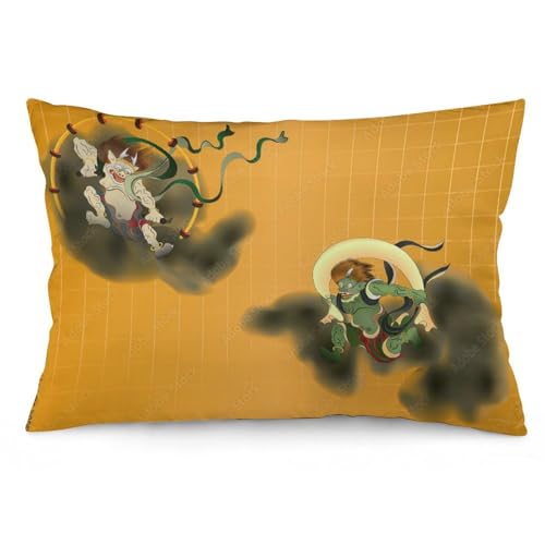 �������J�o�[ ���_ ���_ �����G85 �N�b�V�����J�o�[ �ԍڕ��� �A�j�� �O�Y ���w���ď��� �G�� �X���� �C���e���A ���z�c 20"x30"