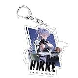 サイズ：104.9mm W * 108.4mm H（金属部分は含みません） 素材：アクリル