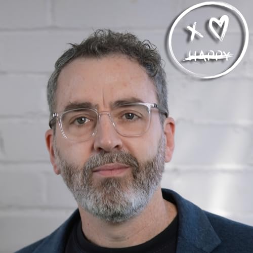 Patton: The Father You Get | 175