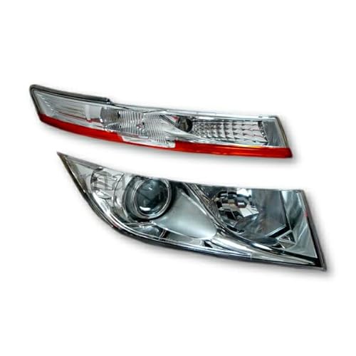 �y����z �A�C���C���t�B���� �G���O�����h E52 �O�� T�Q �y�J���[�F�N���A�I�����W�z