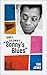 Produktbild James Baldwin's "Sonny's Blues" (My Reading)