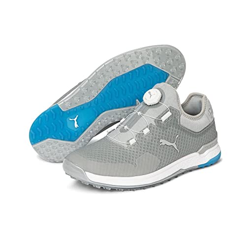 Image of PUMA Proadapt Alphacat Disc Golf Shoes