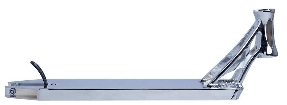 Striker Lux Stunt Scooter Deck 50 cm