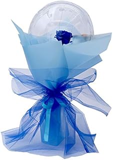 Amazon Co Jp バルーンブーケ