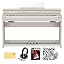 AP-S450 Gray Beige