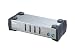 Produktbild Aten CS84AC-AT KVM Switch (USB)
