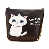 Convient pour les sorties, les achats, etc., petit sac pour les grands buts