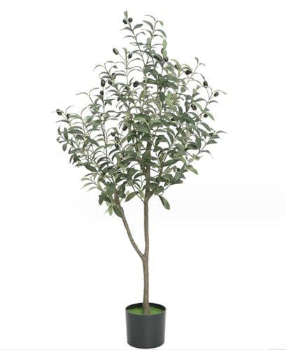  z[ VR؂̊ƃAȗtƉʎlHI[u̖ sv(120cm)