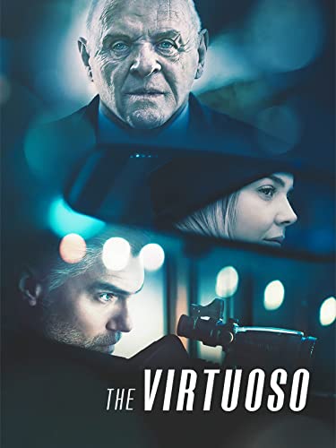 Virtuoso Die 15 besten Produkte im Vergleich