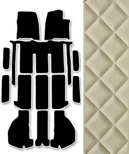 Lacaca g^ V^ At@[h Ft@CA 40n 7lp 3DtA}bg + QbW}bg+ Xebv}bg ipU[f h~ h J[pi tȒP