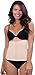 Produktbild Belly Bandit Belly Shield, Bauchband für Damen, Binde Aus Bequemem, Atmungsfähigen Wonderweave-Material - Nude Größe 1 XS-M