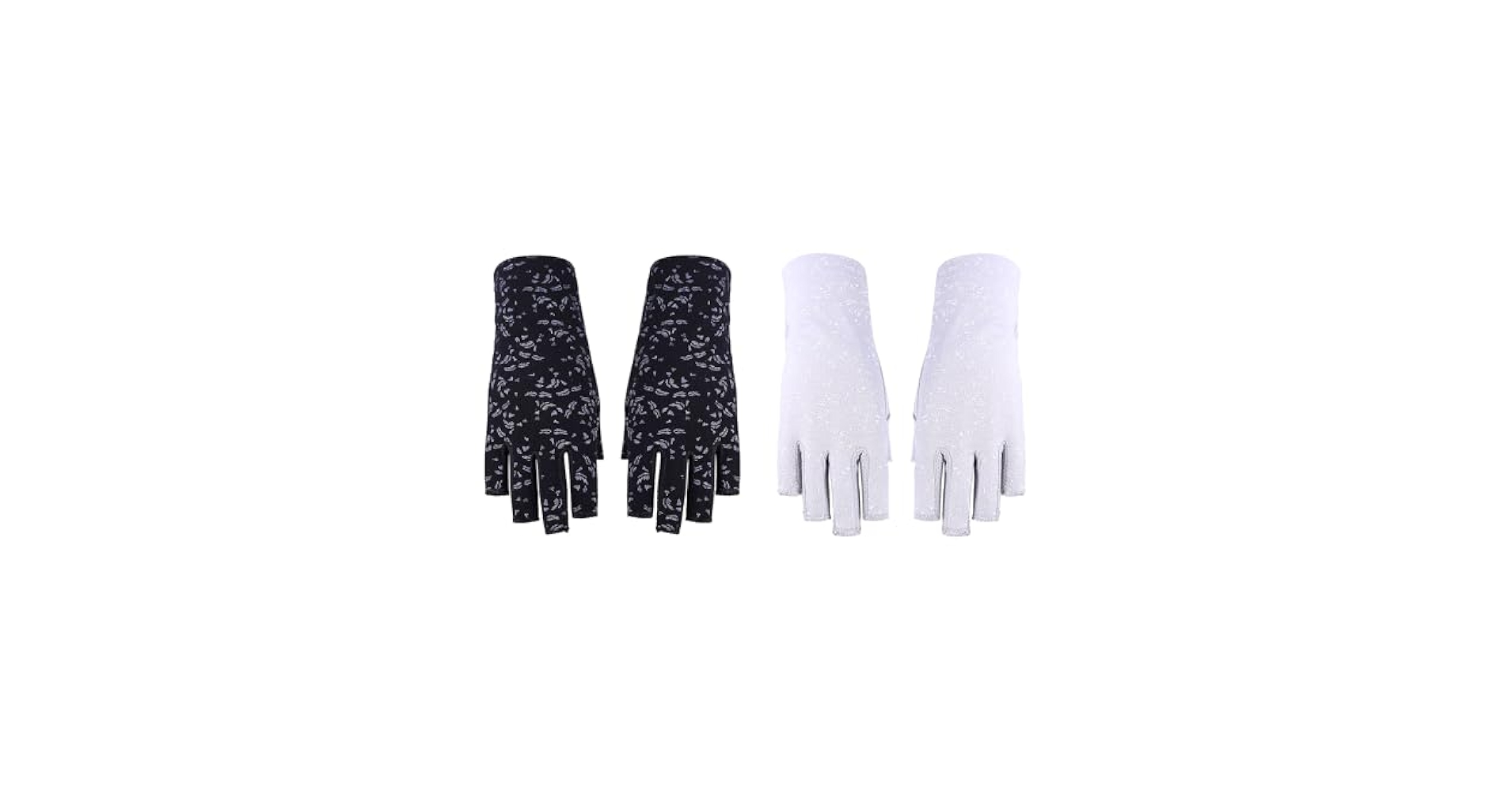手袋 Howlin Unisex No Fingers in There Gloves-Navy Howlin No Fingers In There Gloves - Navy OS 126807268 | eBay