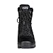 Mil-Tec SWAT Boot Herren • Taktischer Einsatzstiefel mit Thinsulate-Isolierung & EVA-Schaumeinlagen • Glattlederstiefel mit Dämpfung • Rutschfeste Gummisohle für Outdoor, Arbeit & Einsatz