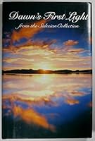 Dawn's First Light from the Salesian Collection B000X1QMSA Book Cover