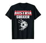 G2T Austria Summer Sports Soccer