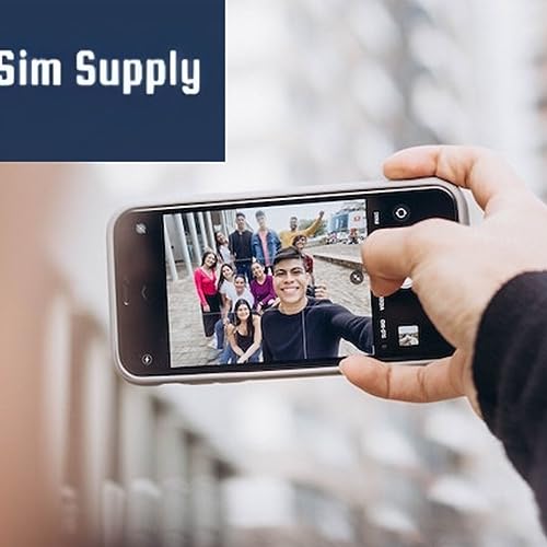 What is eSim? visit eSim.Supply Today & Save 💰