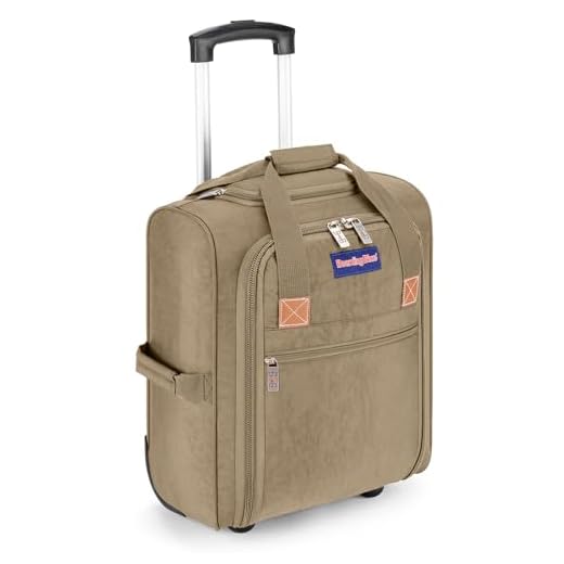 How to add checked luggage withjetblue JetBlue Airlines Rolling Personal Item Bag