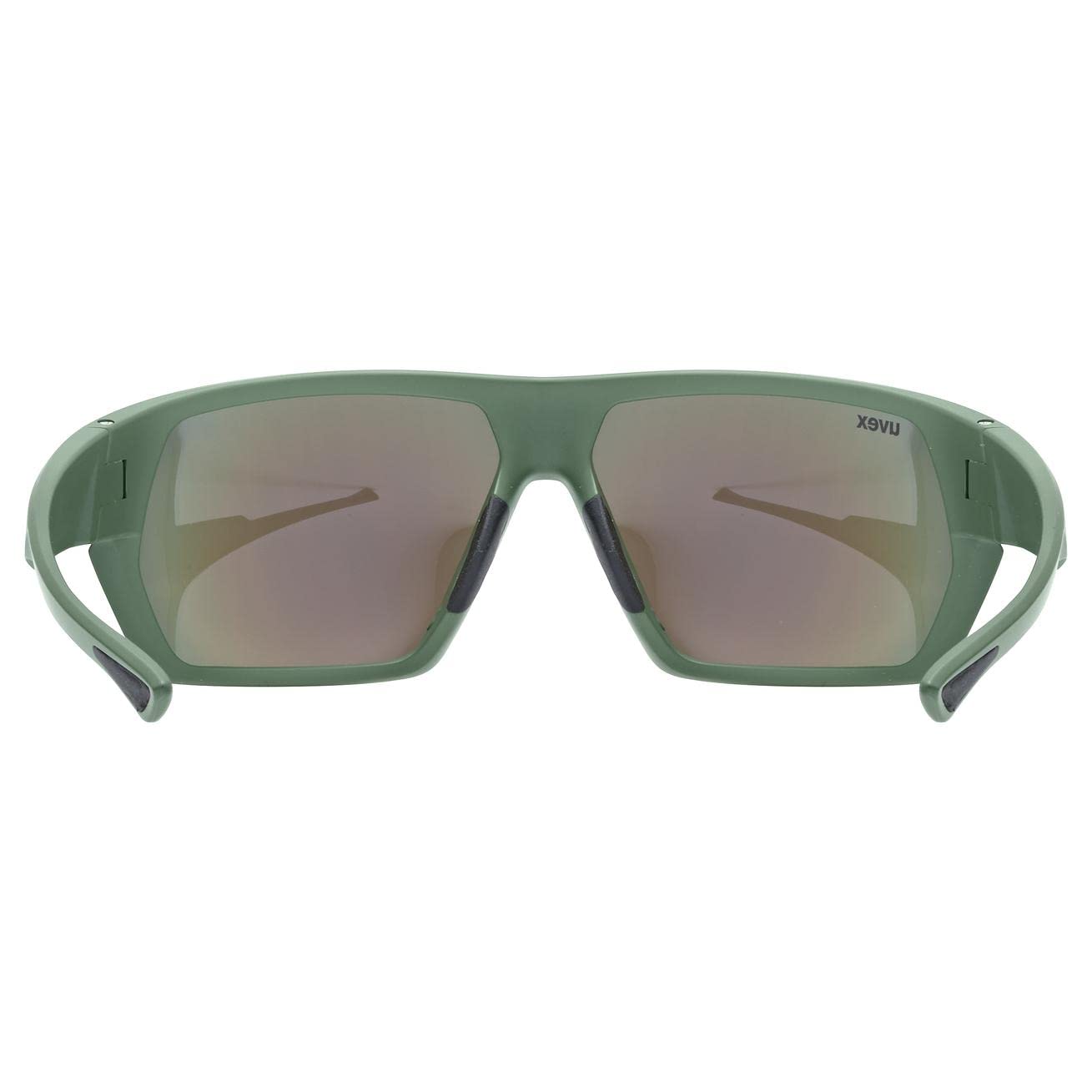 Uvex Uvex Sportstyle 238 Gafas deportivas Unisex adulto (Pack de 1)