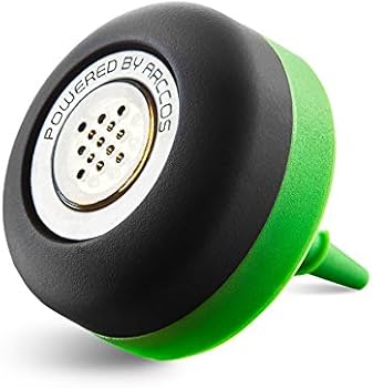 アーコスキャディー14個セット アーコスキャディー14個セット