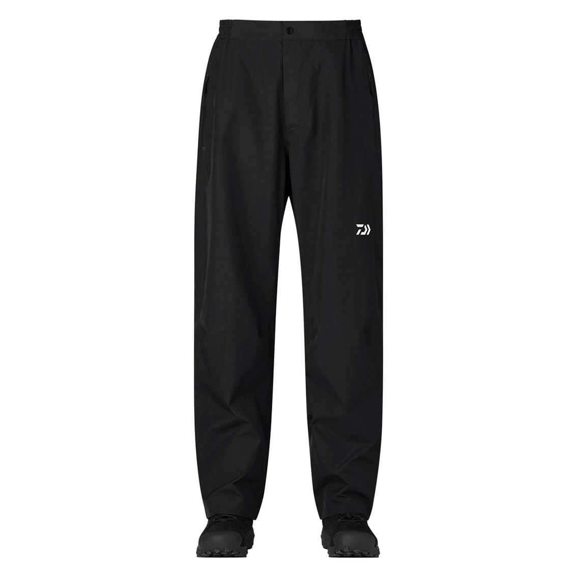 Amazon | [ダイワ] GORE-TEX バーサタイルレインパンツ DR-1926P
