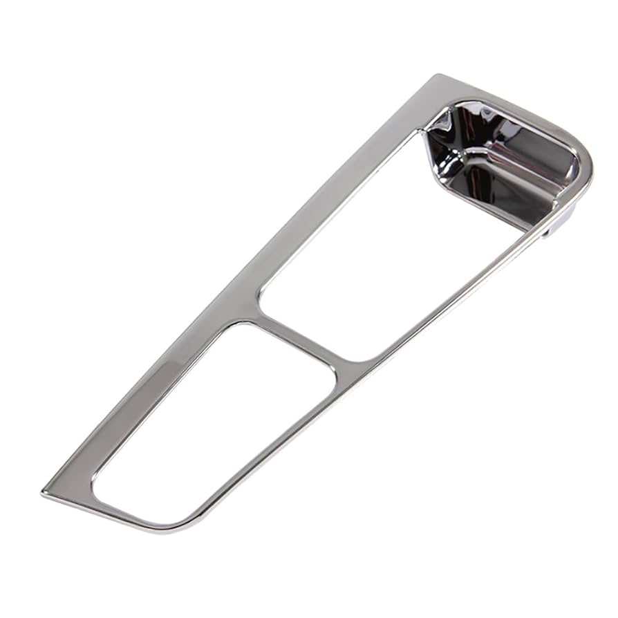 アルファード　30系　インテリアパネルセット　メッキ ヴェルファイア アルファード30系 ヴェルファイア30系