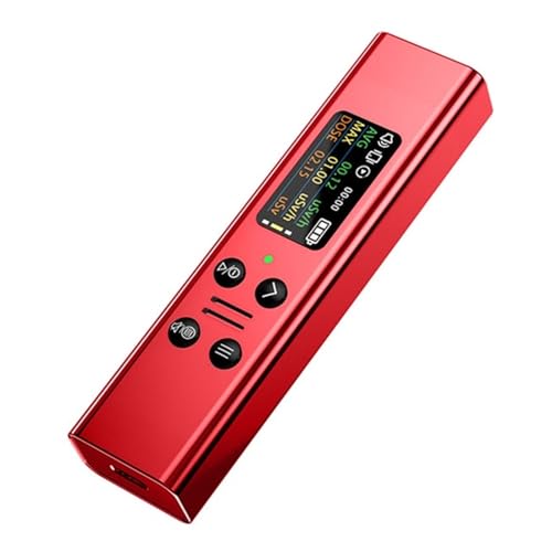 �K�C�K�[�J�E���^�[ �j���ː����o�� �l���ʌv X�� ���� ���� ���˔\������ �p�����o�� �������m(Aluminum housing-01)