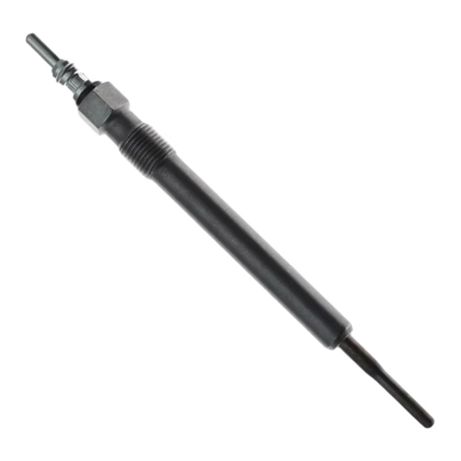 Candelette Di Preriscaldamento Compatibile Con Porsche Per Cayenne 2010-2017 Per Cayenne SUV 955 2002 2003 2004 2005 2006 2007 2008 2009 2010 Candelette Di Accensione Riscaldatore 059963319AB