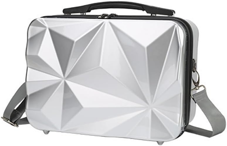 DJI Mini 3 Proドローン用RC-N1/RCコントローラー収納バッグハードシェルスーツケースショルダーケース保護ボックス