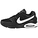 Produktbild Nike Herren Air Max Command Sneaker, Schwarz (Black/White/cool Grey)