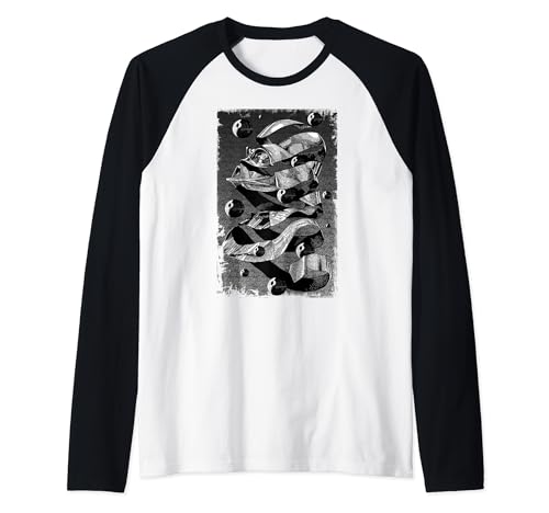 T-shirt Star Wars original style raglan idéal pour vos sorties geek et conventions