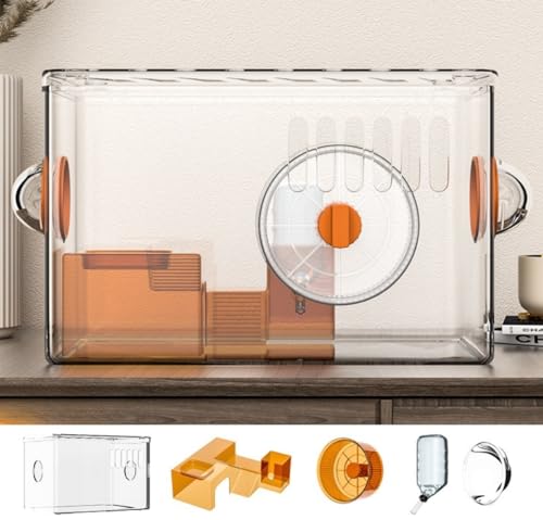 TIKHJ nX^[P[W pP[W  g ^т₷ |₷ ʋCς (IWJ[)