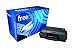 Produktbild Freecolor MLT-D203E/ELS für Samsung ProXpress M3820 XL, Premium Toner, wiederaufbereitet 10000 Seiten, bei 5% Deckung, schwarz