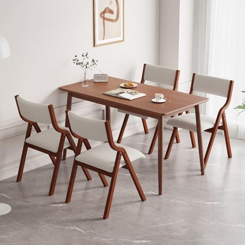 temu eames chair review