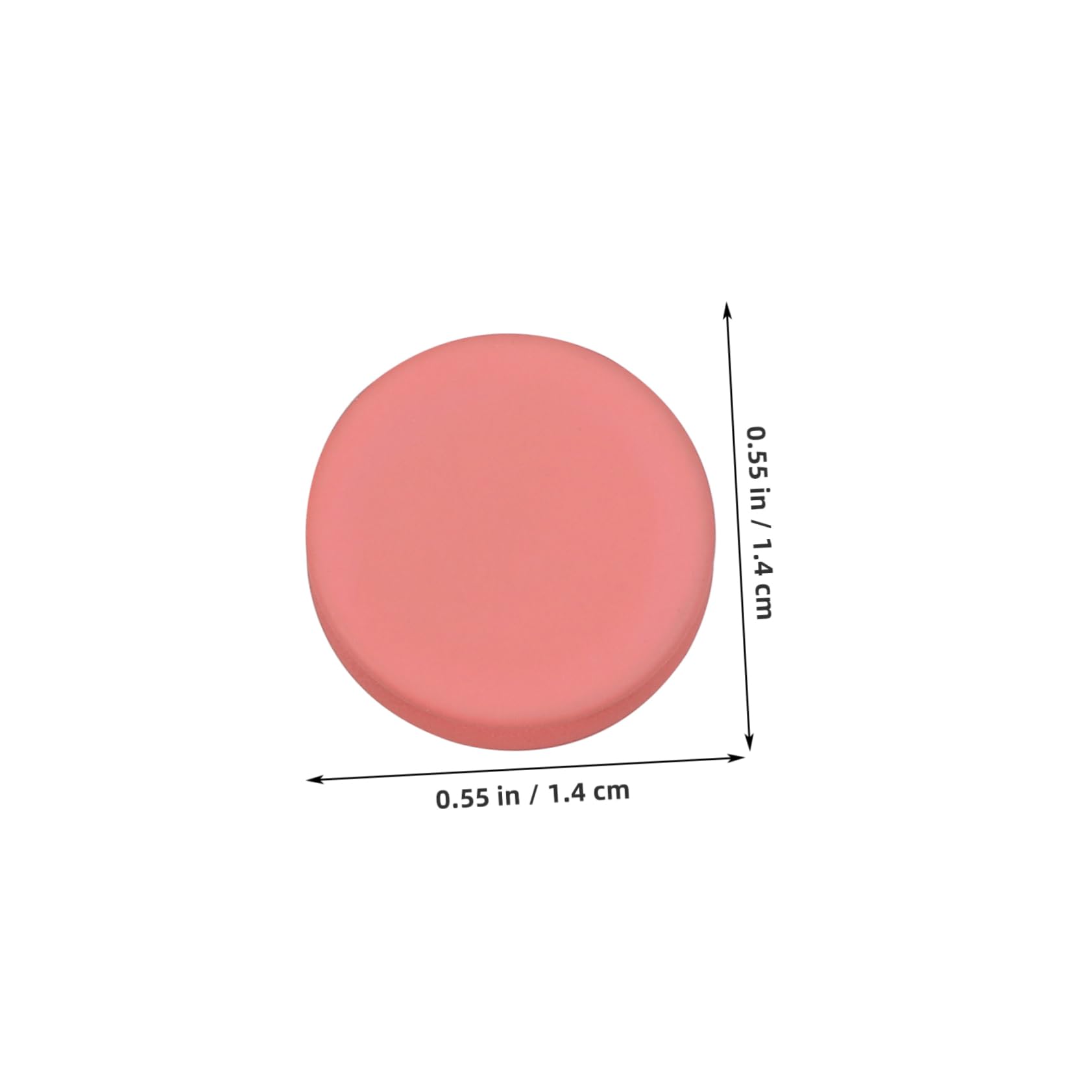 SEWACC 36pièces Épingles Magnétiques Pour Hijab De Boutons Réutilisables Magnet Accessoires Élégants Pour Foulards Et Châles Pour Célébrations Et Événements Spéciaux