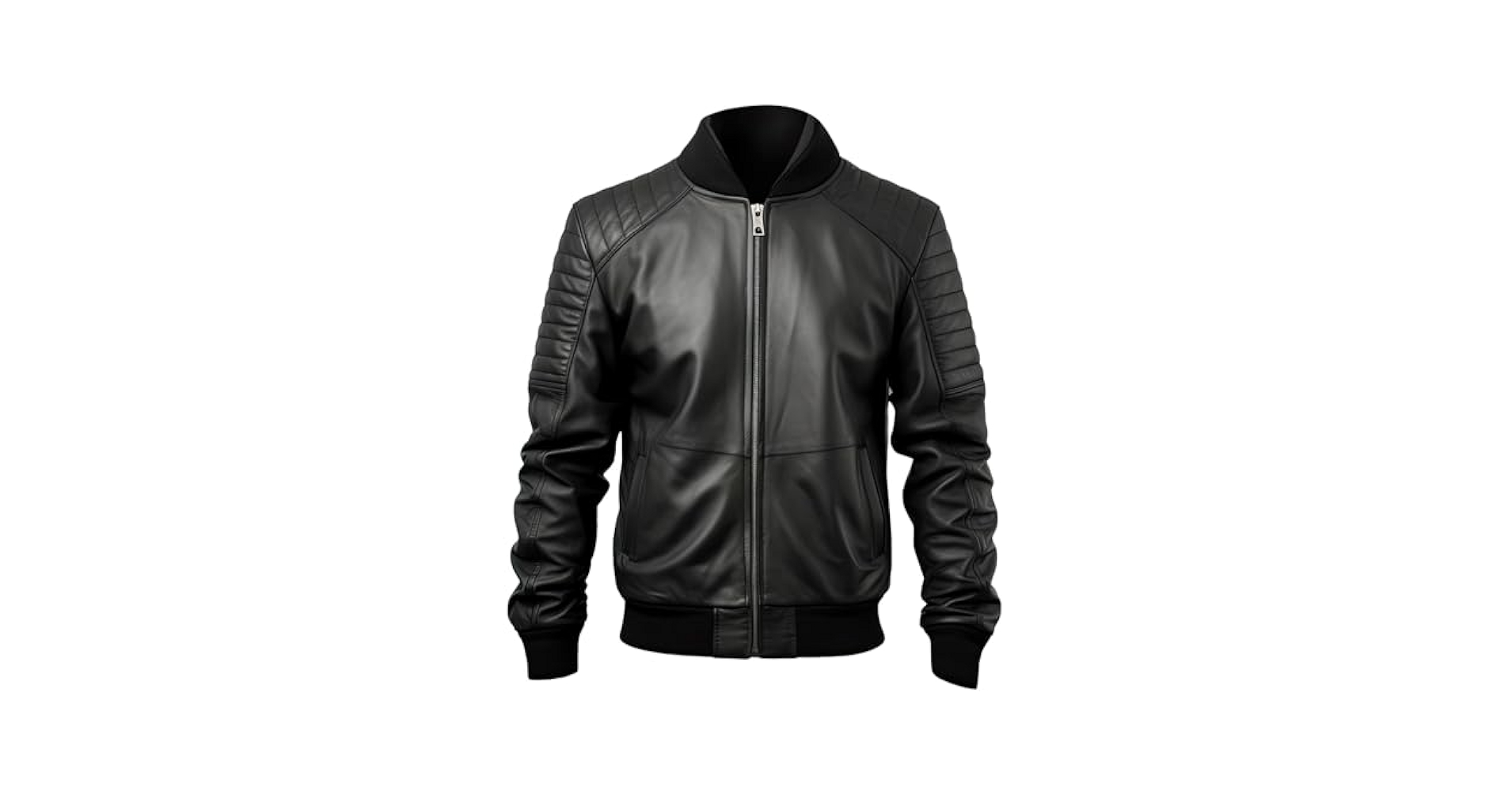 CITYSHOP QUILTED DOWN COAT ブラック　BLACK il_fullxfull.2601777320_h7gw.jpg