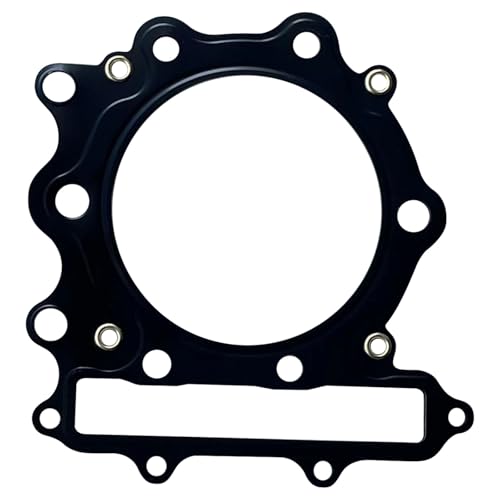 Joints de moteur de moto XR650L joint culasse embrayage carter NX650