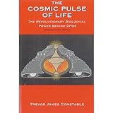 The Cosmic Pulse of Life: The Revolutionary Biological Power Behind UFOs