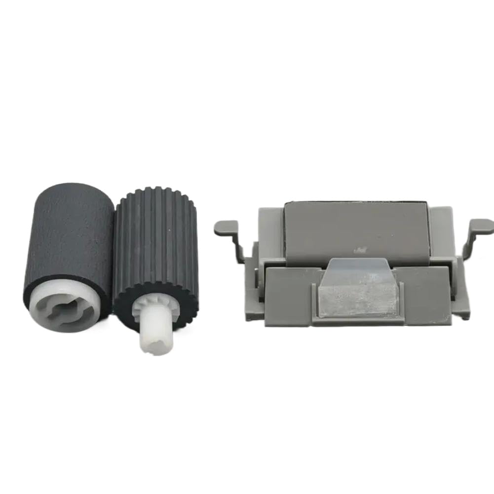 ADF Zuführrolle Trennplatte Kompatibel Mit Kyocera M2040