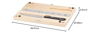  peak マナイタセットMとステンレス皿4枚セット　アカミー様限定 Snow Peak｜マナイタセットM | Rakuten Fashion(楽天