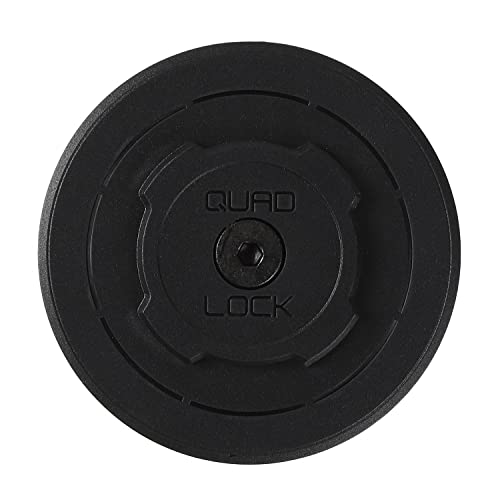 Quad Lock Magia - 6